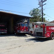 Baja2011 467 : Baja2011